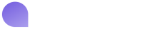 Logo_fluenca_w.png
